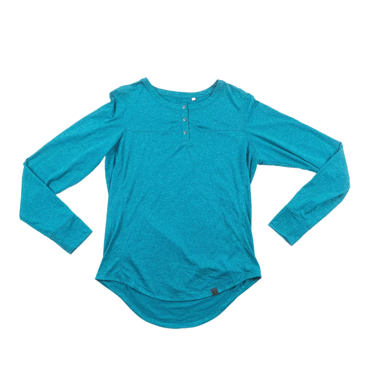 XLTurquoise