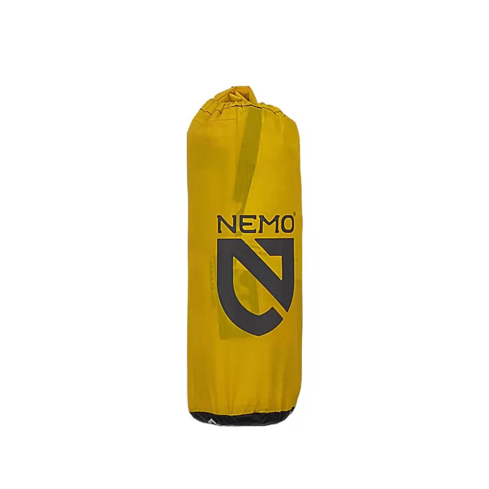 Regular WideYellow