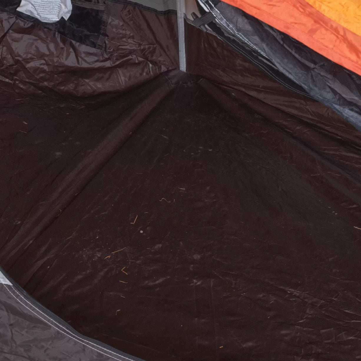 One SizeBrown