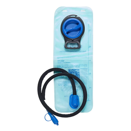 2.5 LBlue