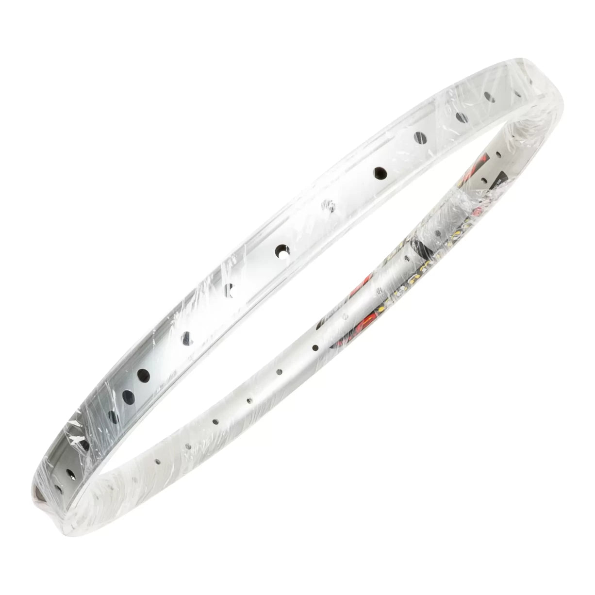 One SizeAluminum