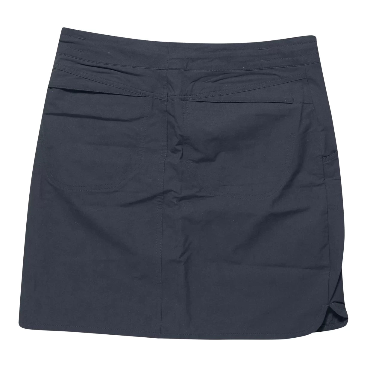 8Black