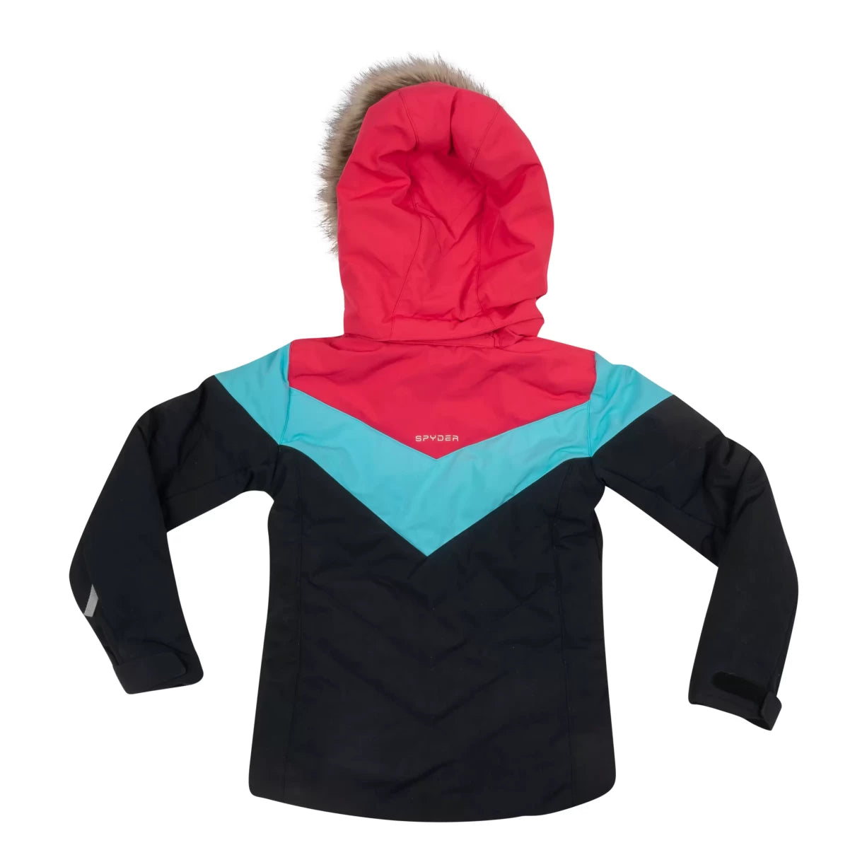 12Red/Black