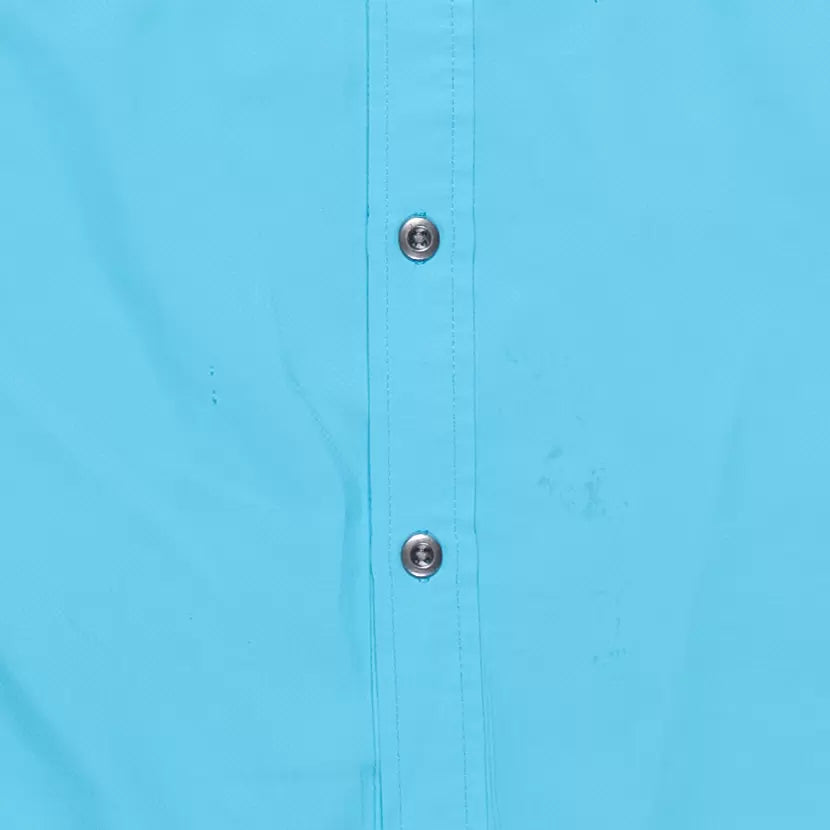 LLight Blue