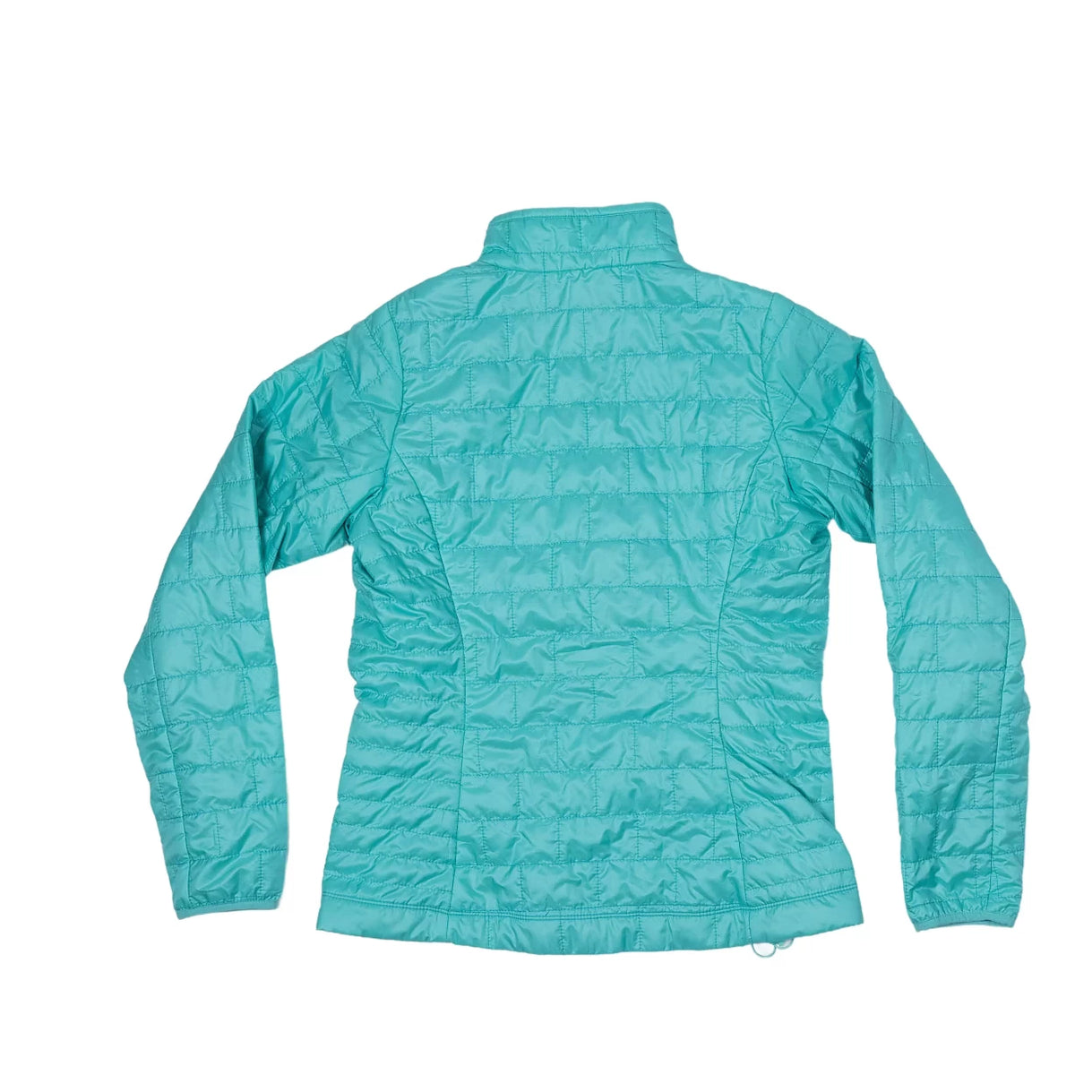 MTurquoise