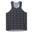 SMulti Black