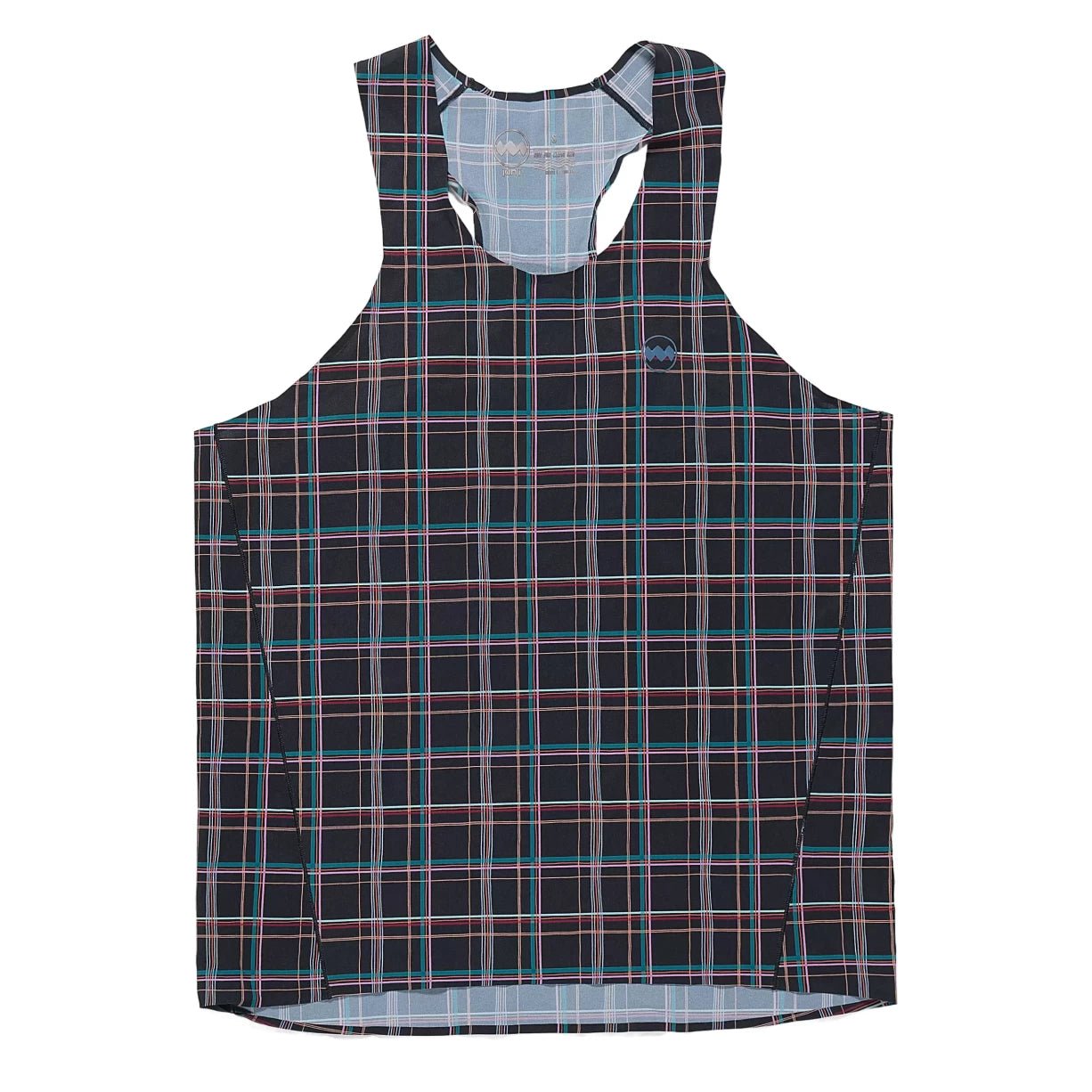 SMulti Black