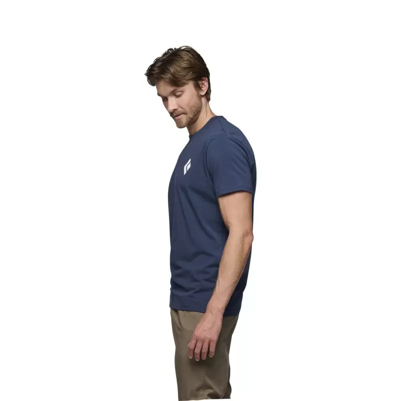LIndigo