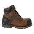 11.5Brown