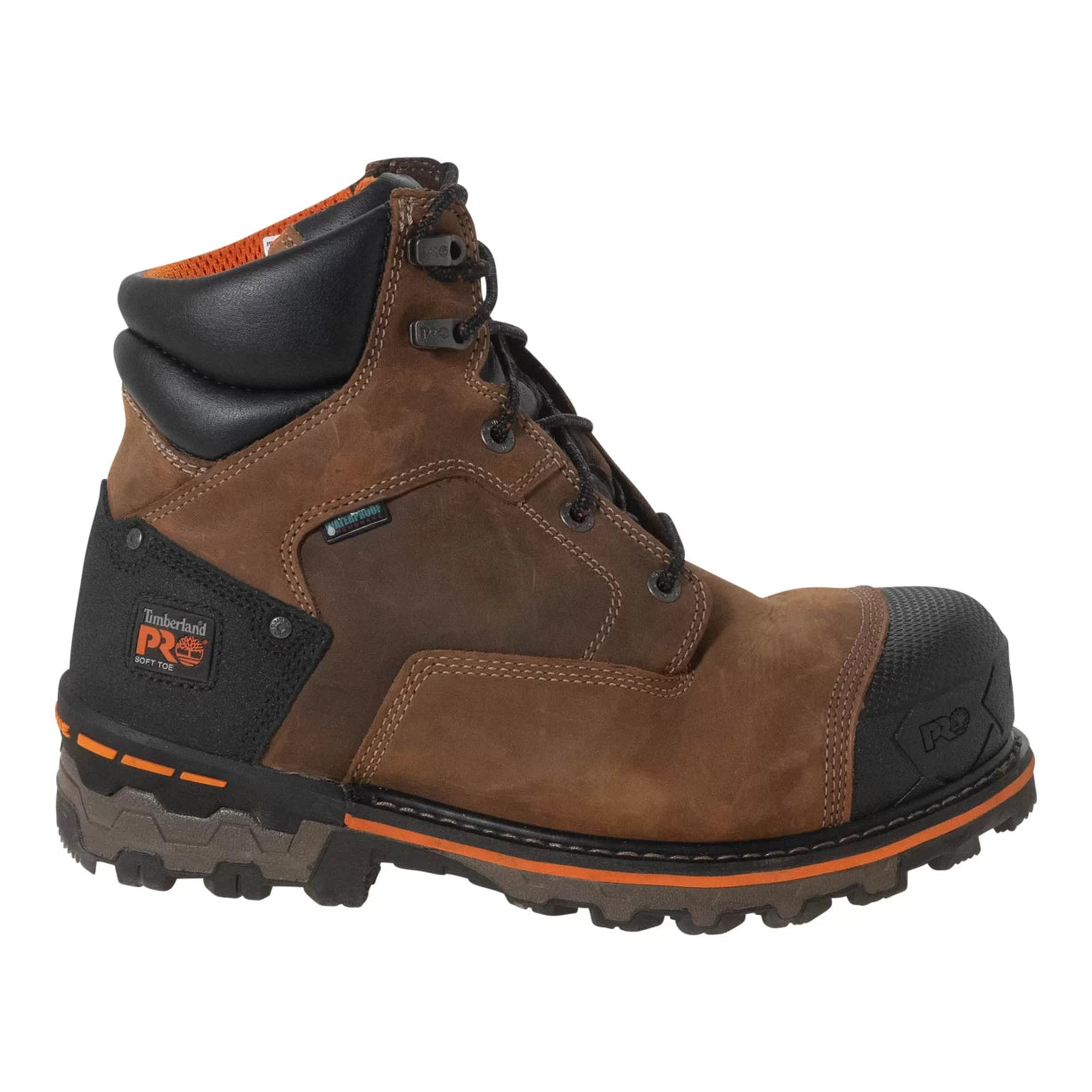 11.5Brown