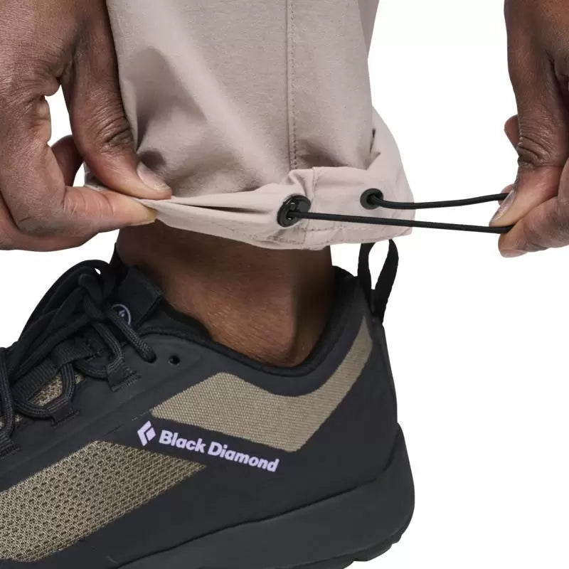 MPale Mauve