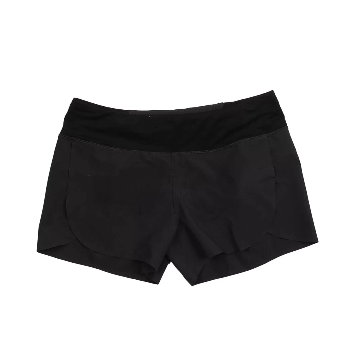 SBlack