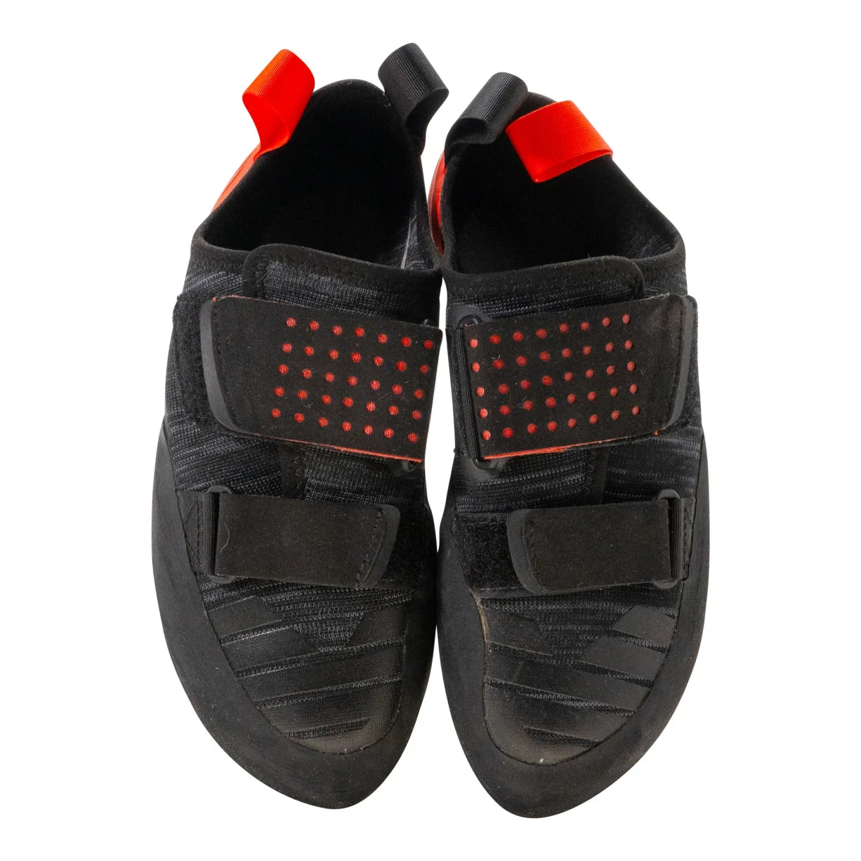 40Black/Red