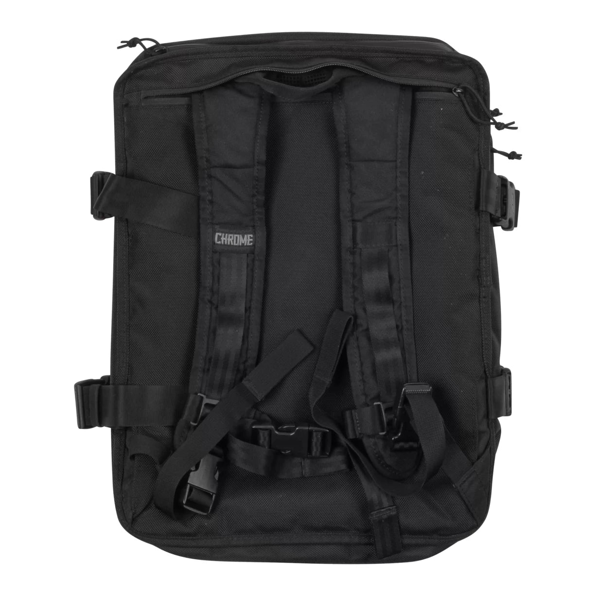 OneBlack