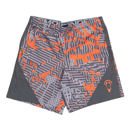 LargeGray/Orange