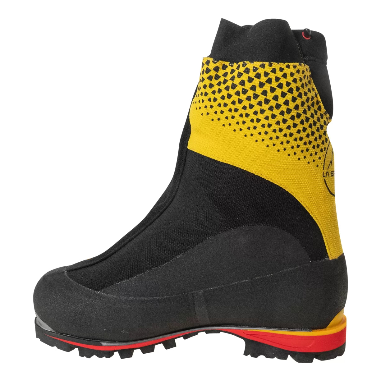 45Black/Yellow