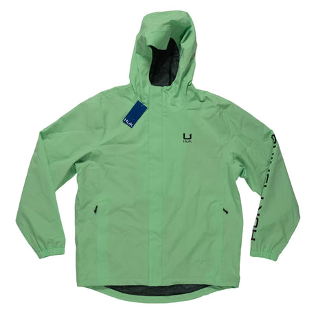 LSummer Green