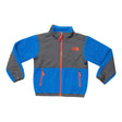 XSBlue/Gray