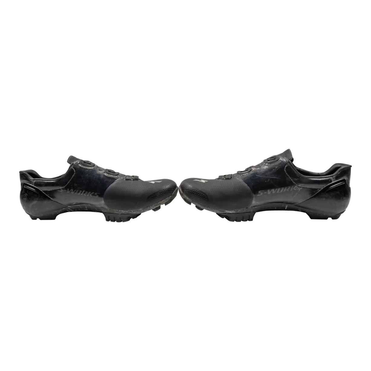 48Black