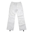 6White