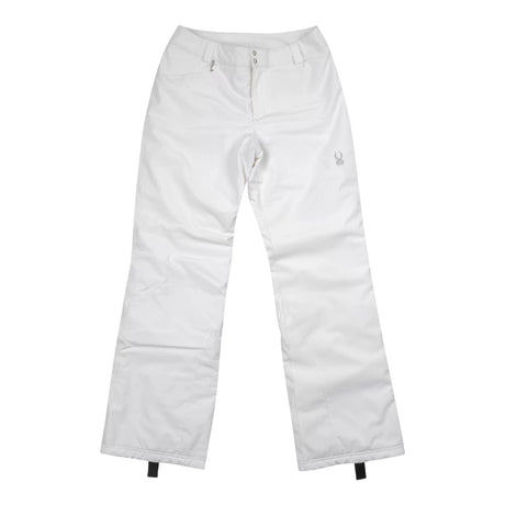 6White