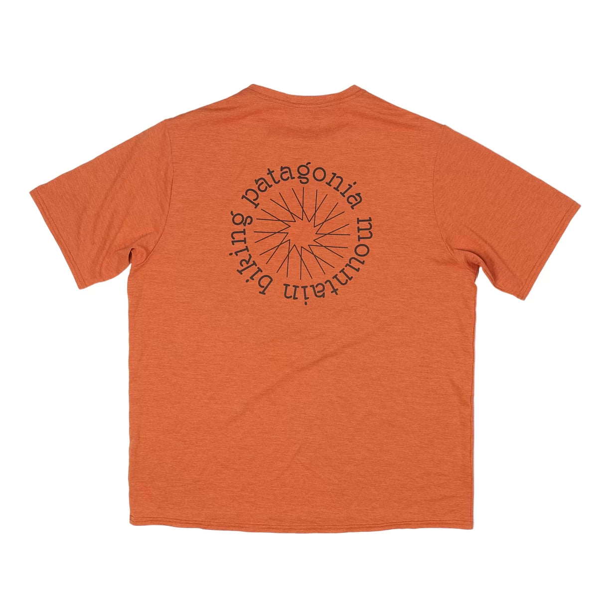 MOrange