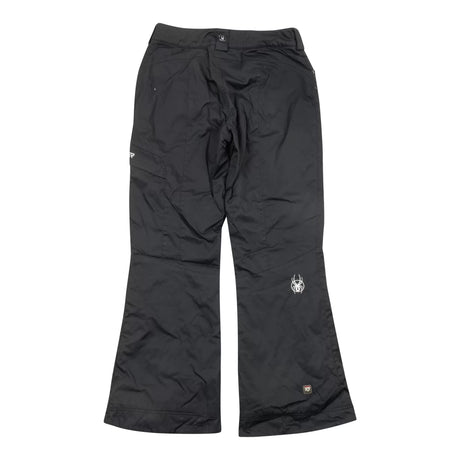8Black