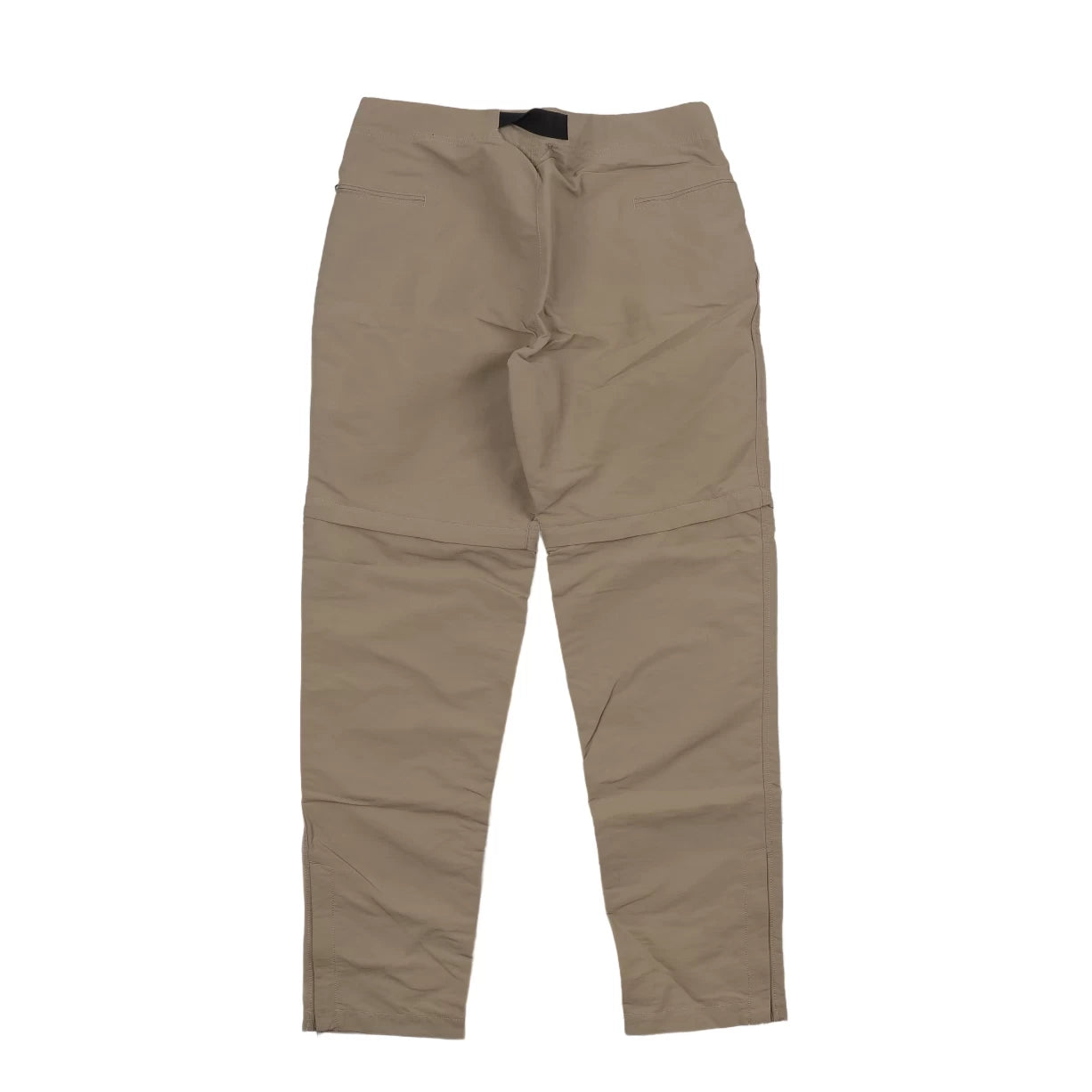 34Khaki