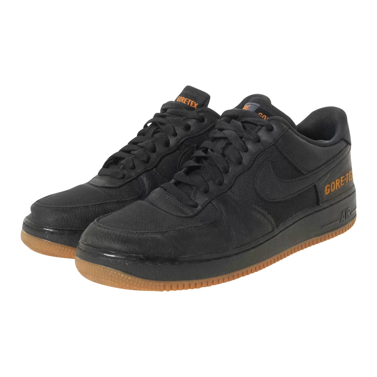 10.5Black