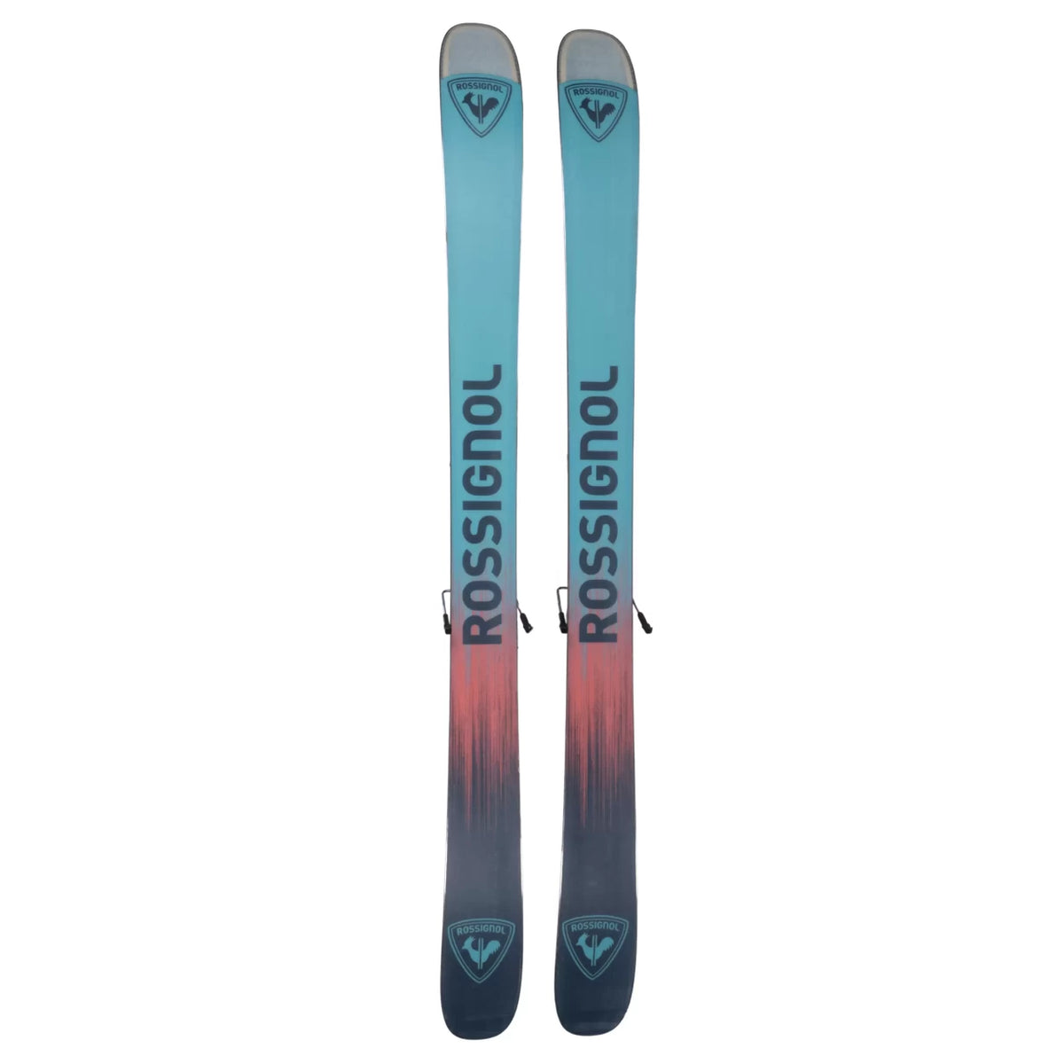 168cmBlack/Blue