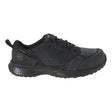 10 WideBlack