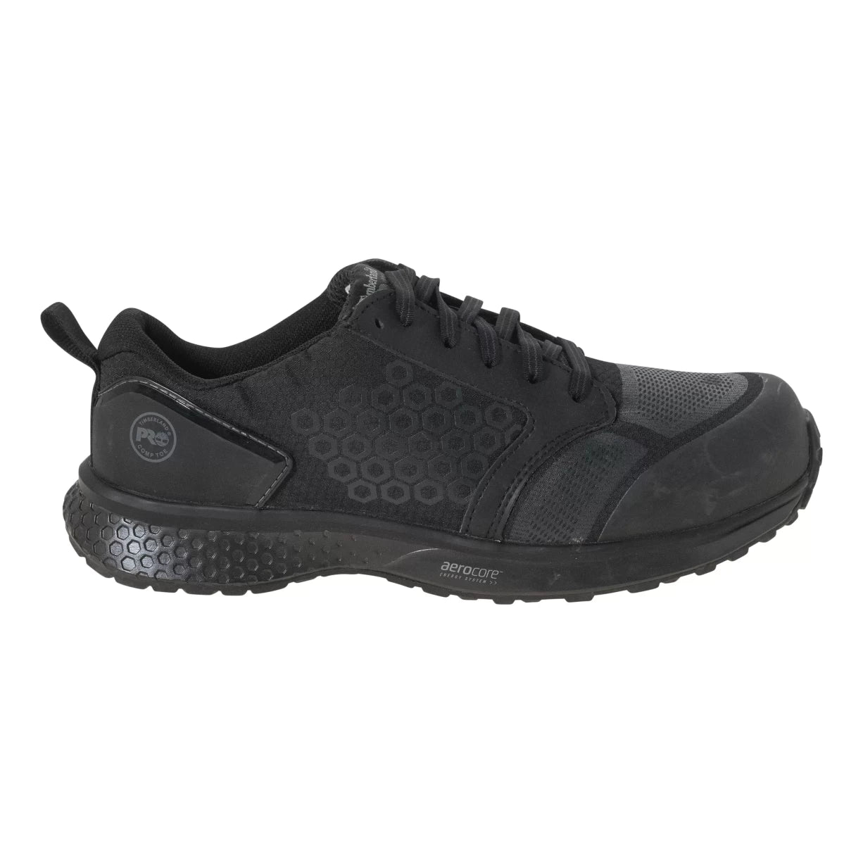 10 WideBlack