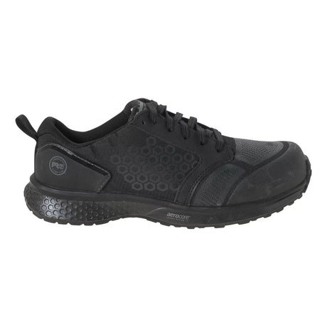 10 WideBlack