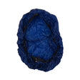 XSBlue