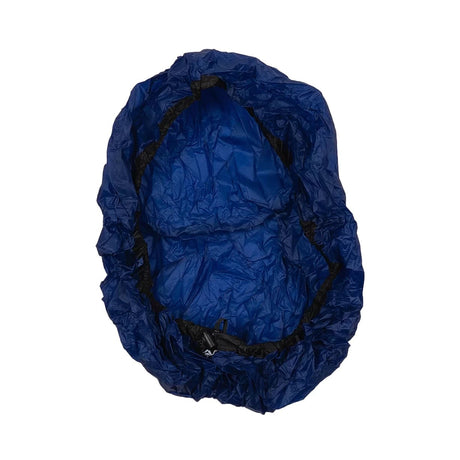 XSBlue