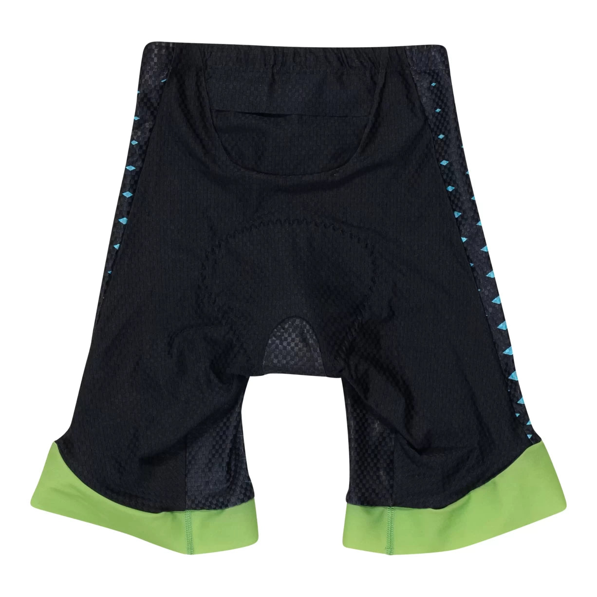 MBlack/Green