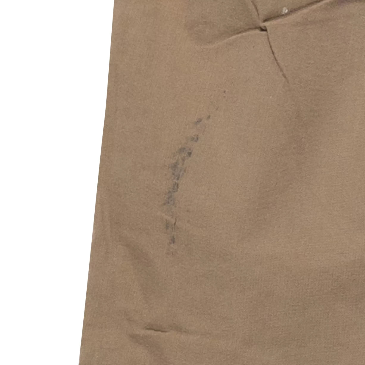 30Khaki