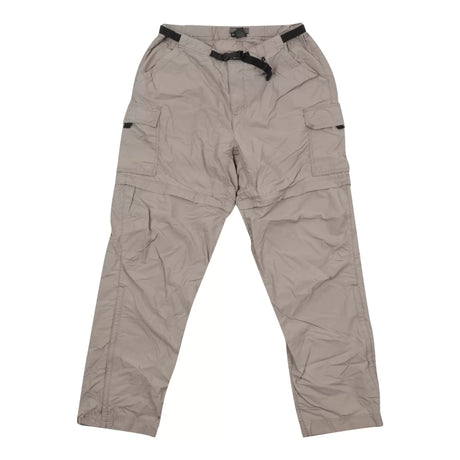 14Beige