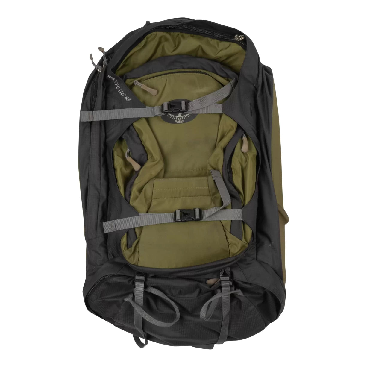 Osprey Waypoint 85 L Travel Pack –