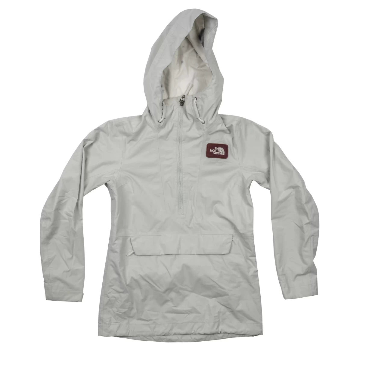 SOff White