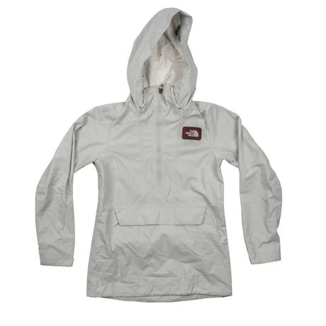SOff White