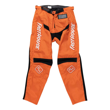 34Orange