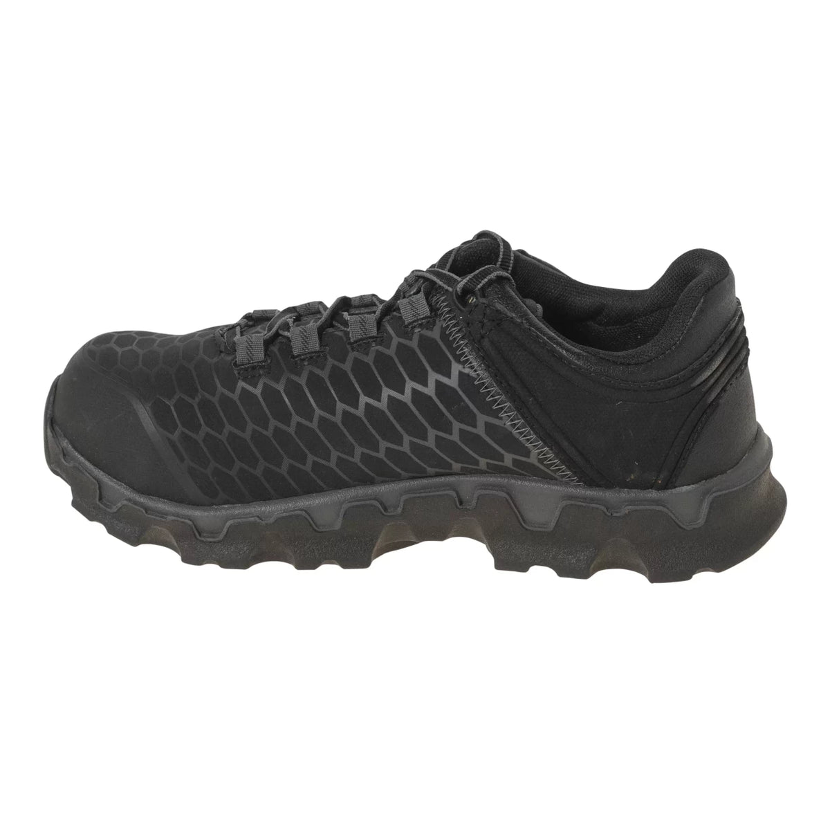 8.5WBlack