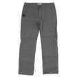 34Grey