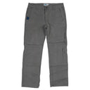 34Grey