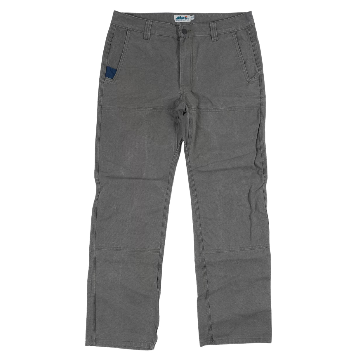 34Grey
