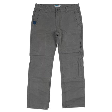 34Grey