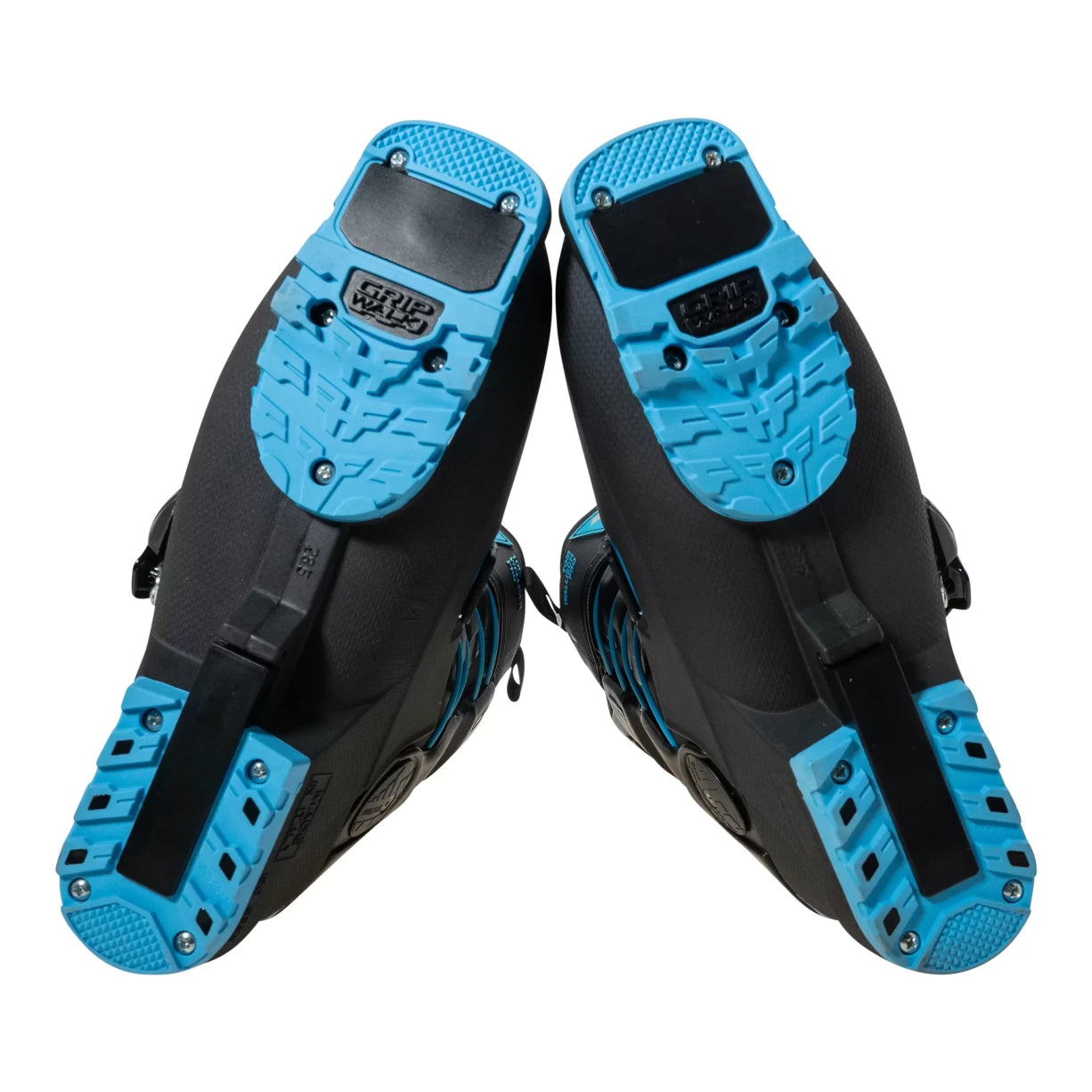 28.5Black