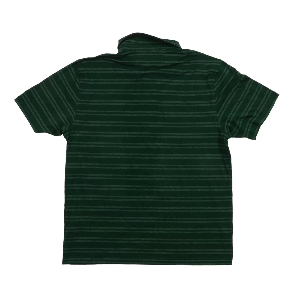 XLGreen