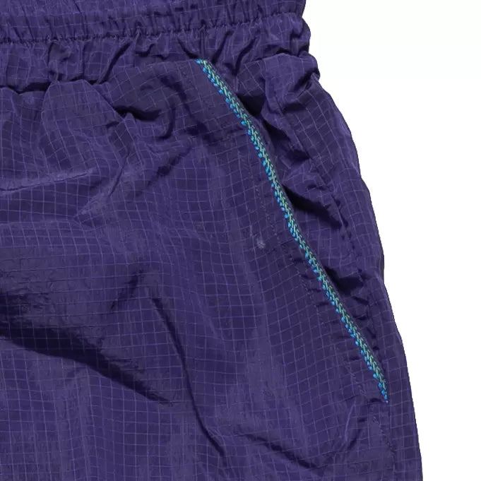 LPurple